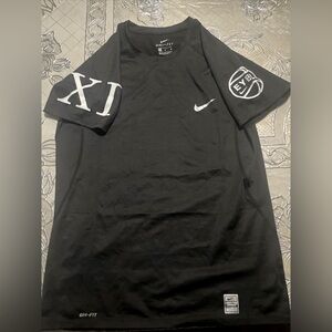 Nike EYBL Compression *RARE*